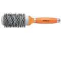 USD 21,  Discover Premium Ceramic Hair Brushes For Frizz-Free, Shiny Locks