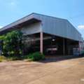 THB 12013000,  6 BR,  2941 Sq. Feet,  ขายโกดัง สกลนคร เนื้อที่ 7 ไร่ 1 งาน 41 ต