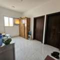 SAR 950/month,  Room For Rent &ndash; 2 Months