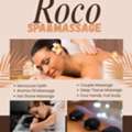Discover A New Level Of Relaxation At Roco Spa&Massage