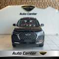 BHD 7700,  CHERY TIGGO 7 2027 BLACK,  2027,  Automatic,  ,