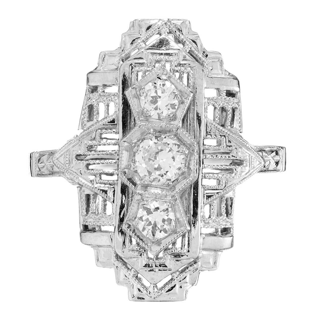 New York, Jewelry, USD 2,  Buy Victorian Antique Jewelry | Peter Suchy Jewelers