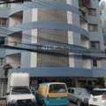 THB 1150000,  1 BR,  31 Sq. Meter,  ขายคอนโด รัชดาเพรสทีจ ลาดพร้าว ถน