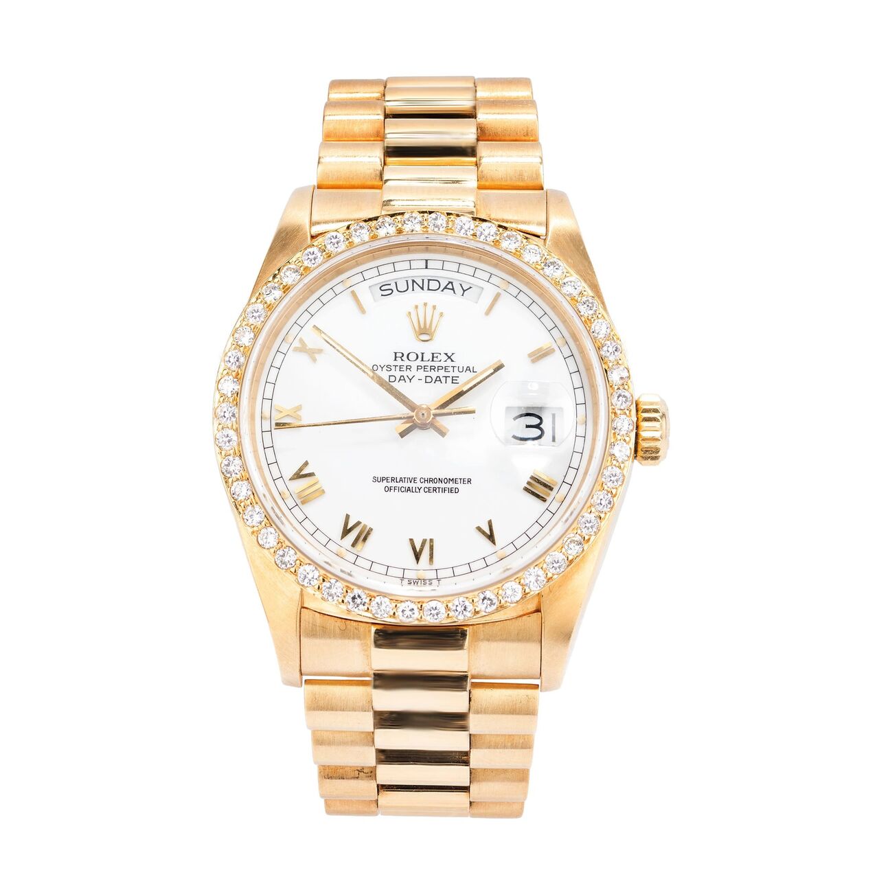 New York, Jewelry, USD 19,  Buy Antique Watches | Peter Suchy Jewelers