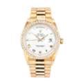USD 19,  Buy Antique Watches | Peter Suchy Jewelers