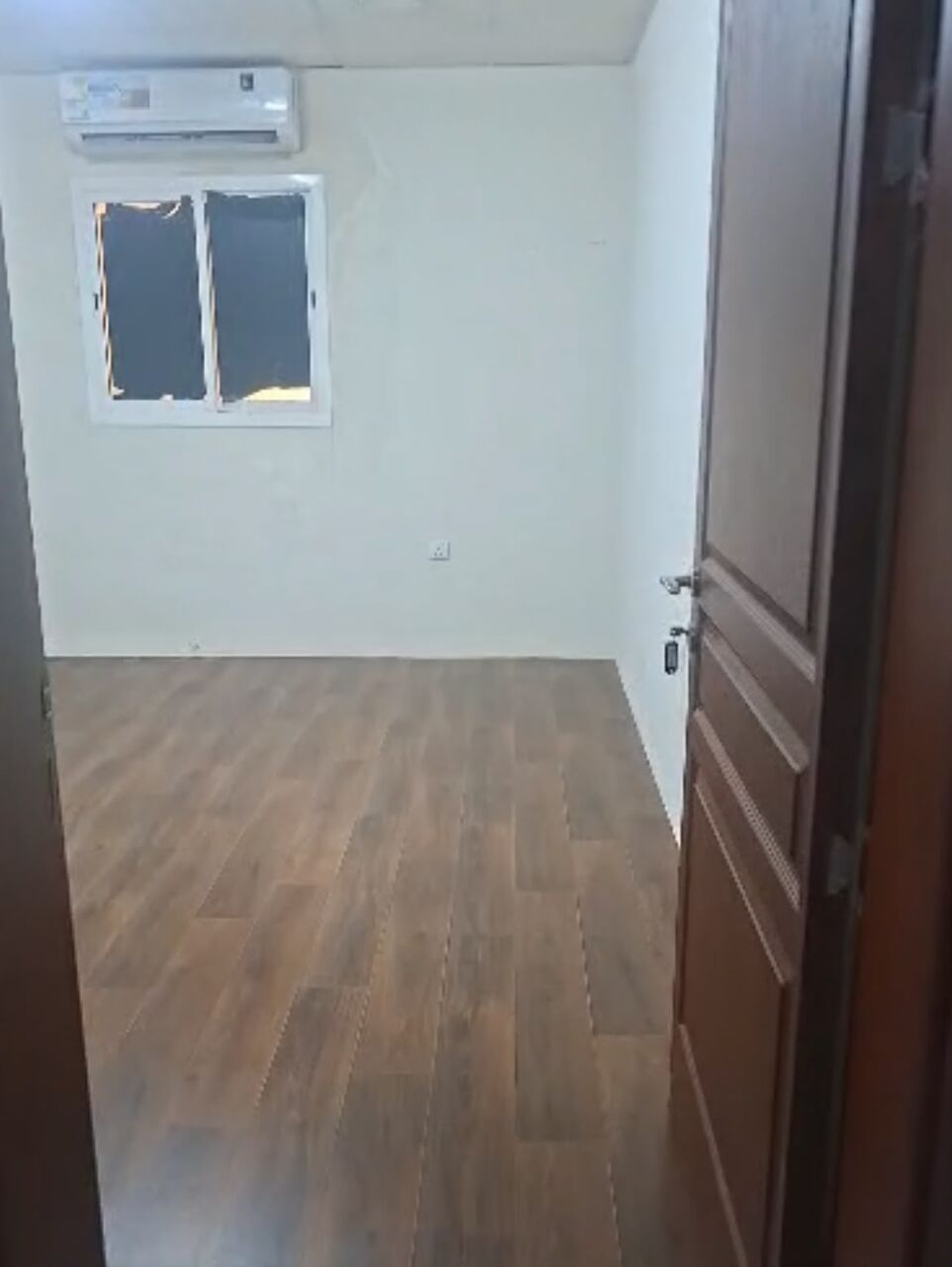 Jubail, Apartments, Flats, Houses & Villas, SAR 1800/month,  1 BHK Unfurnished Apartments Is Available For Rent Near Al Shifa