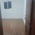 SAR 1800/month,  1 BHK Unfurnished Apartments Is Available For Rent Near Al Shifa