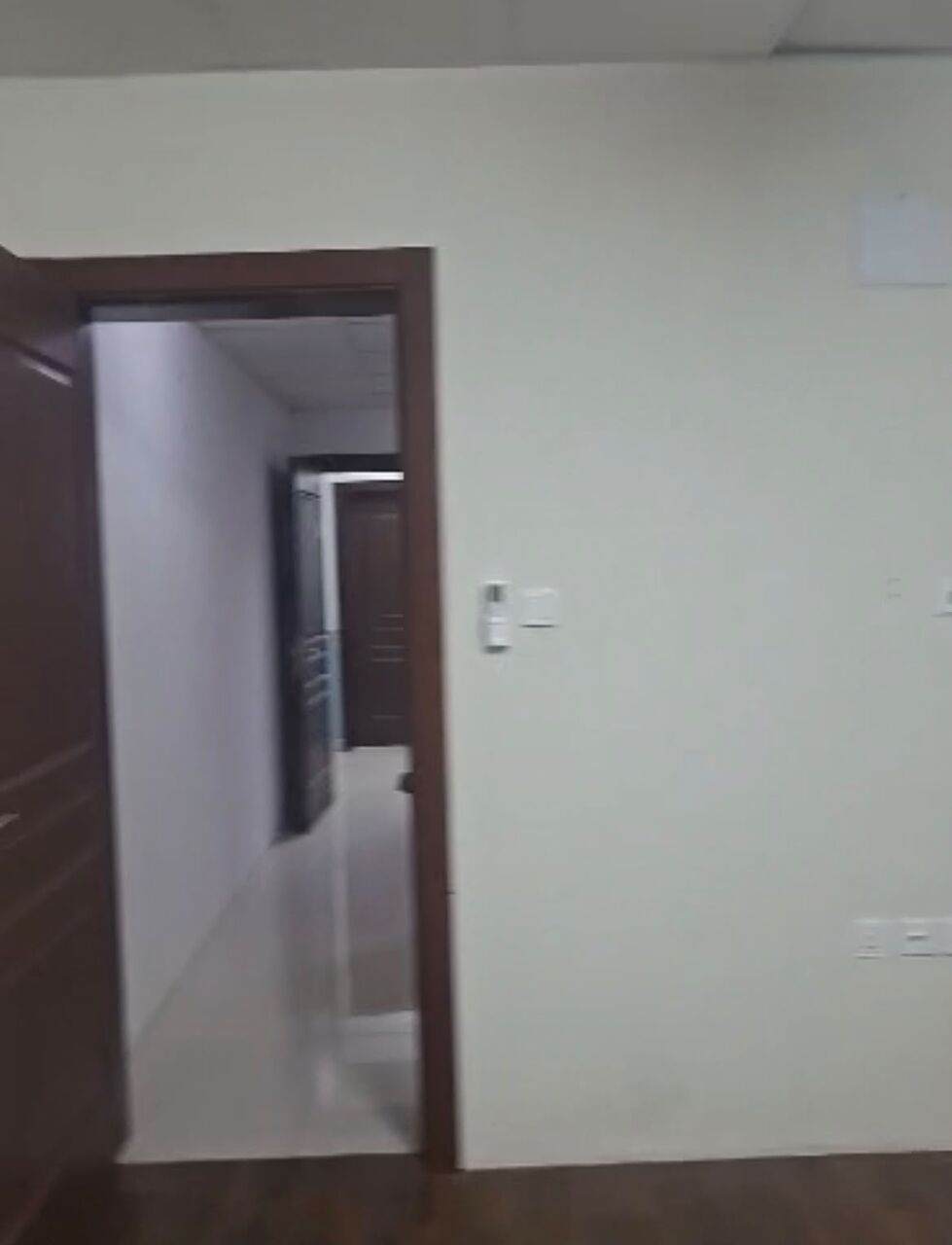 Jubail, Apartments, Flats, Houses & Villas, SAR 1800/month,  1 BHK Unfurnished Apartments Is Available For Rent Near Al Shifa