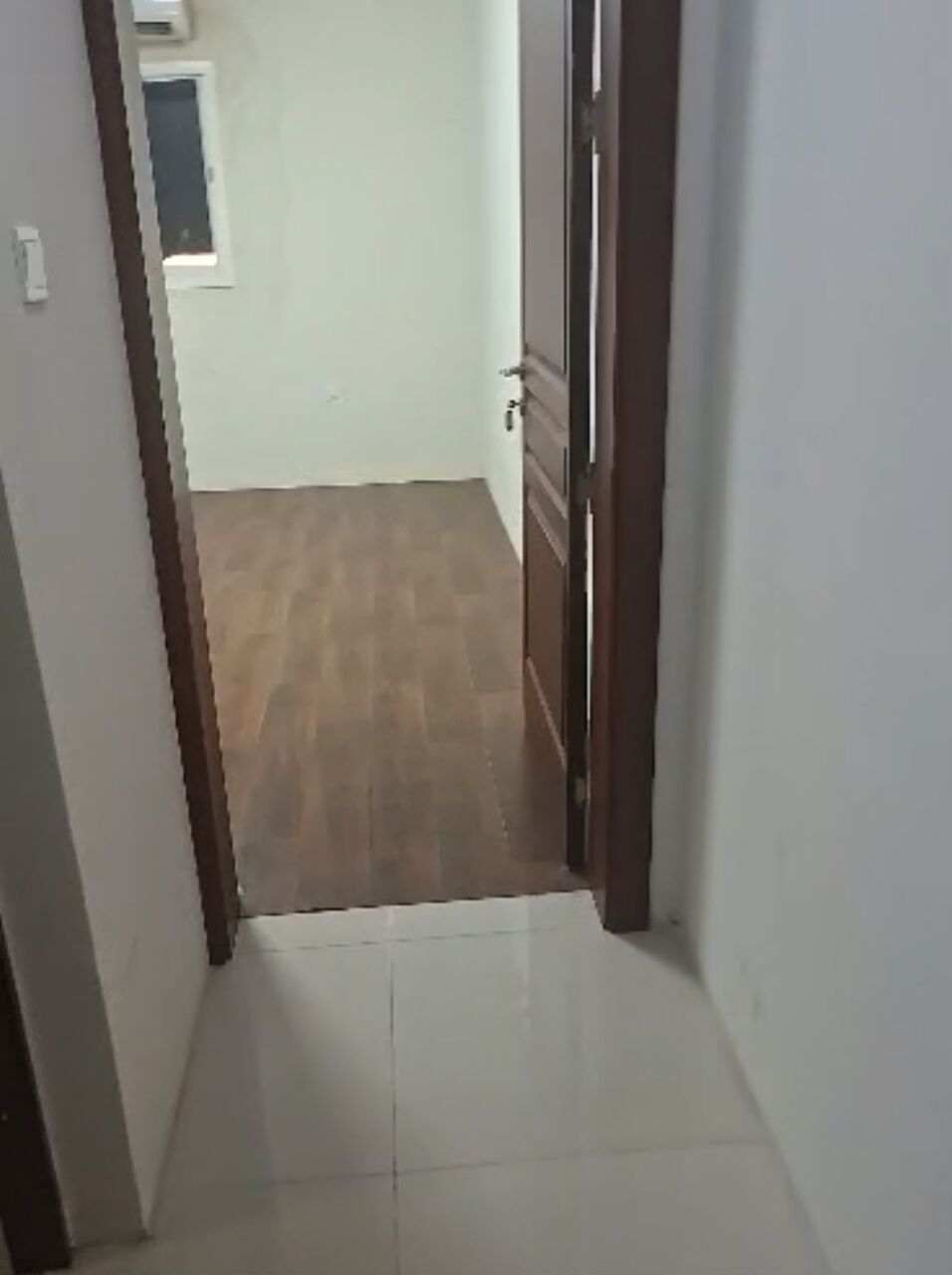 Jubail, Apartments, Flats, Houses & Villas, SAR 1800/month,  1 BHK Unfurnished Apartments Is Available For Rent Near Al Shifa