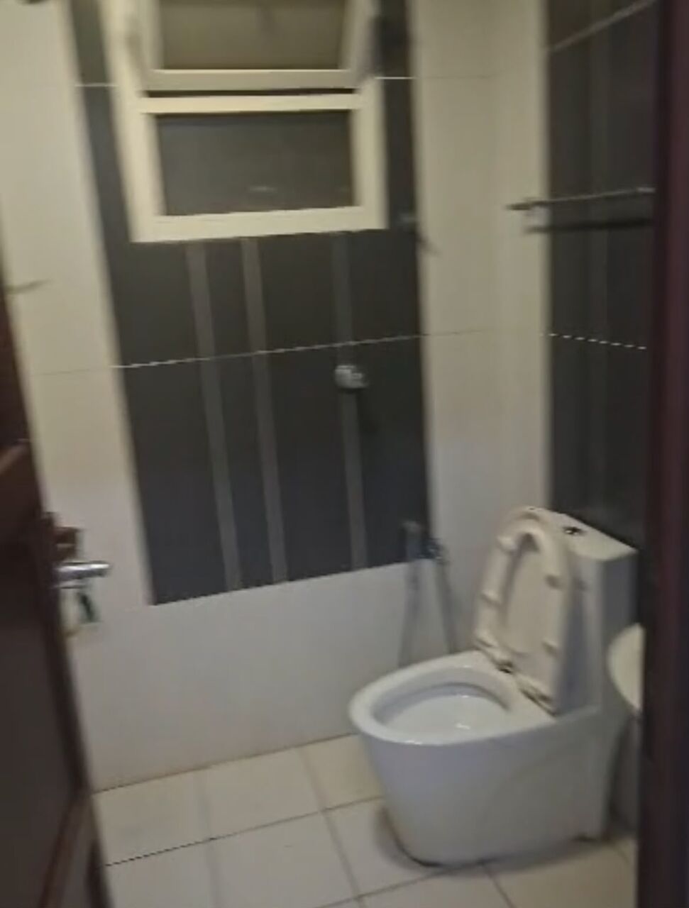 Jubail, Apartments, Flats, Houses & Villas, SAR 1800/month,  1 BHK Unfurnished Apartments Is Available For Rent Near Al Shifa