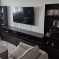 SAR 500,  TV Unit And Closets For Sale