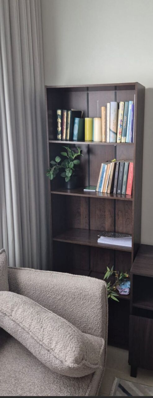 Al Wadi, Furniture, SAR 500,  TV Unit And Closets For Sale