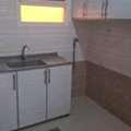 SAR 1900/month,  1 BHK Unfurnished Apartments Is Available For Rent Near Al Shifa