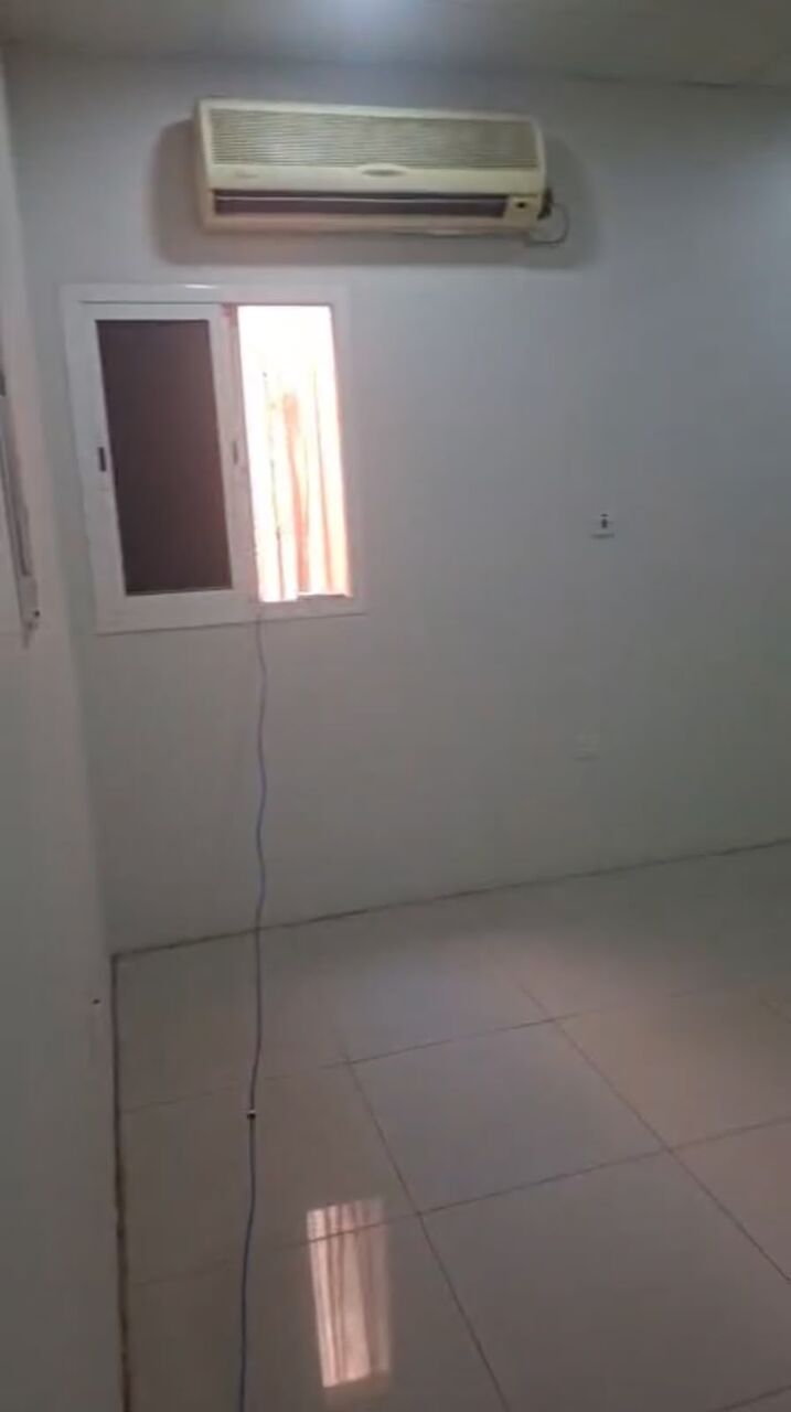 Jubail, Apartments, Flats, Houses & Villas, SAR 1900/month,  1 BHK Unfurnished Apartments Is Available For Rent Near Al Shifa