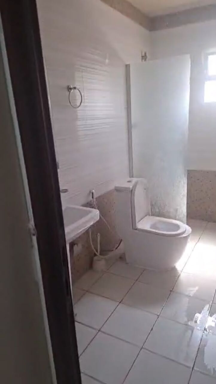 Jubail, Apartments, Flats, Houses & Villas, SAR 1900/month,  1 BHK Unfurnished Apartments Is Available For Rent Near Al Shifa
