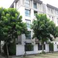 THB 2050000,  1 BR,  40 Sq. Meter,  ขายคอนโด เมซอง การ์เด้น ถนนแจ้งวั
