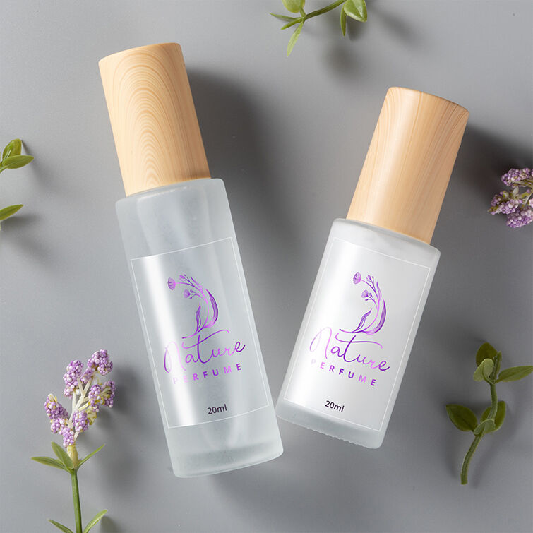 Los Angeles, Printing, Print Stunning, High-Quality Beauty Product Labels From PrintMagic