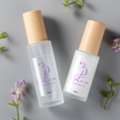 Print Stunning, High-Quality Beauty Product Labels From PrintMagic
