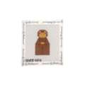USD 72,  Discover Fresh Needlepoint Designs For Your Next Creative Project