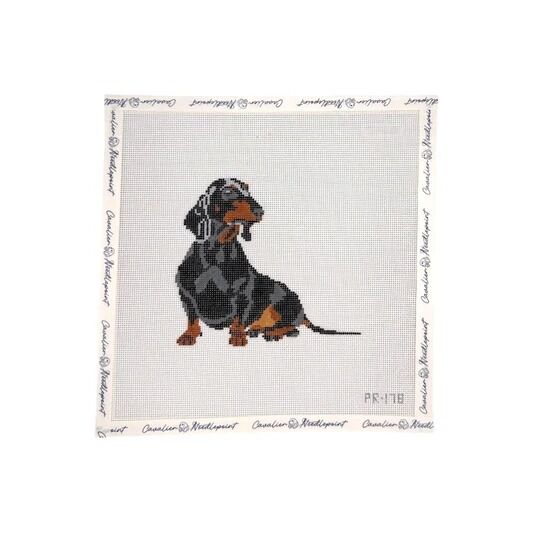New York, Tools, USD 72,  Discover Fresh Needlepoint Designs For Your Next Creative Project
