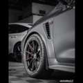 USD 150,  GR Corolla Guards By Megachip Solutions
