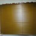 SAR 50,  BAMBOO CURTAIN