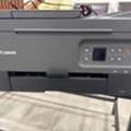 SAR 350,  Canon Ts7440a Printer