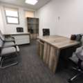 AED 24999,  154 Sq. Feet,  155 Sqft Office Space Available For Rent In Dubai