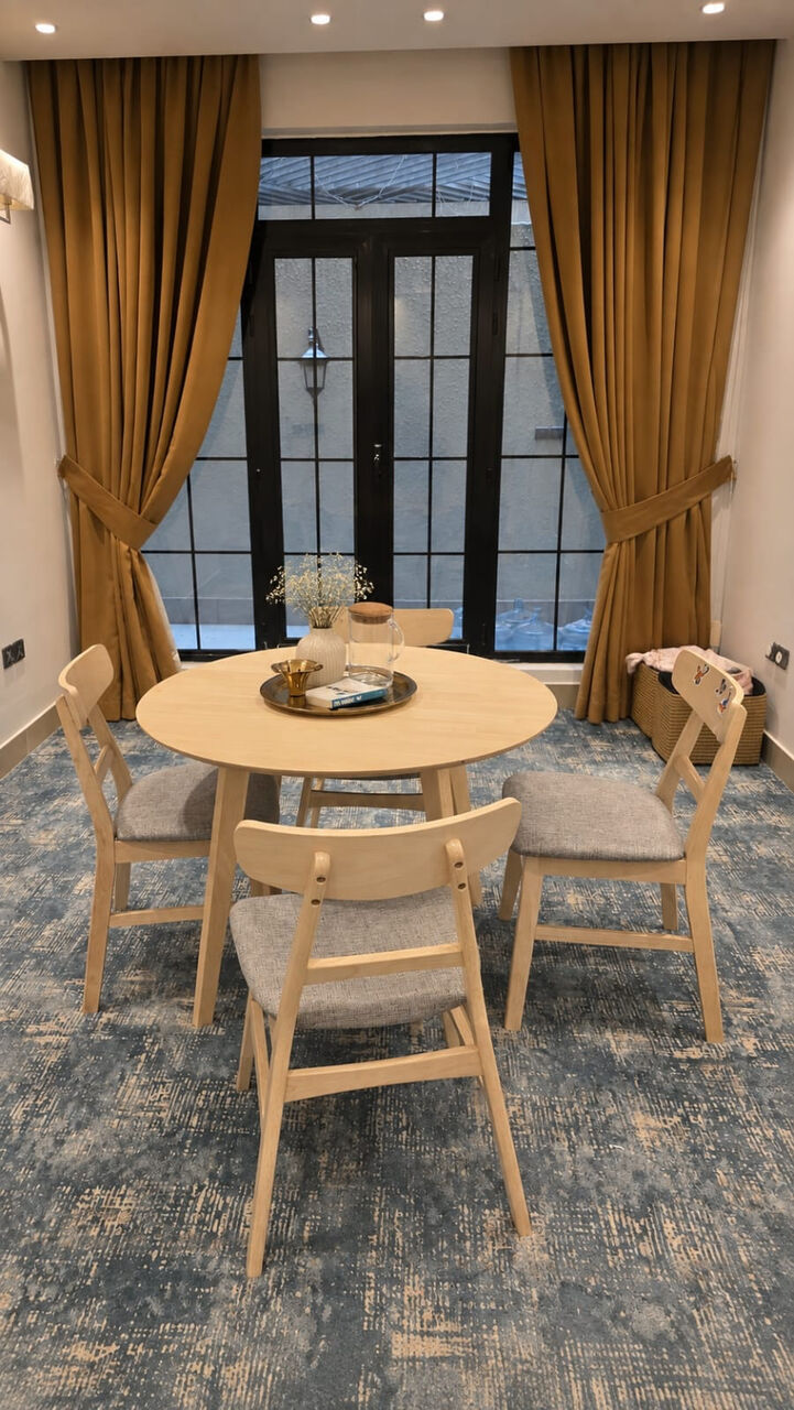Al Narjis, Furniture, Used Like New Furniture For Sale