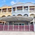 THB 34998,  25 Sq. Feet,  เฟอร์ฯครบ 6 แอร์MRTโชคชัย4 1.08กม. ลาดพร้าว76-80 6 