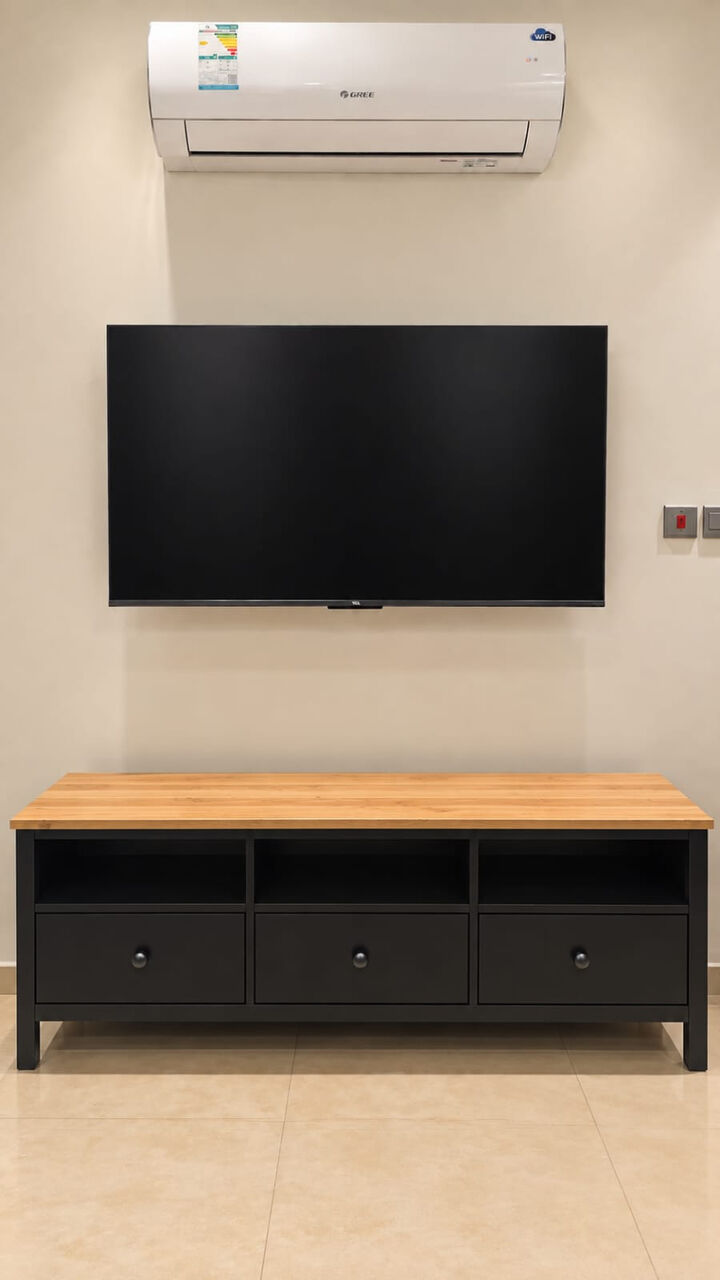 Al Narjis, Furniture, Furniture For Sale