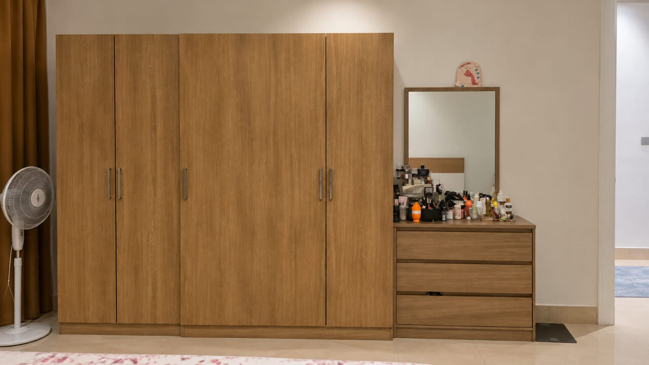 Al Narjis, Furniture, Furniture For Sale