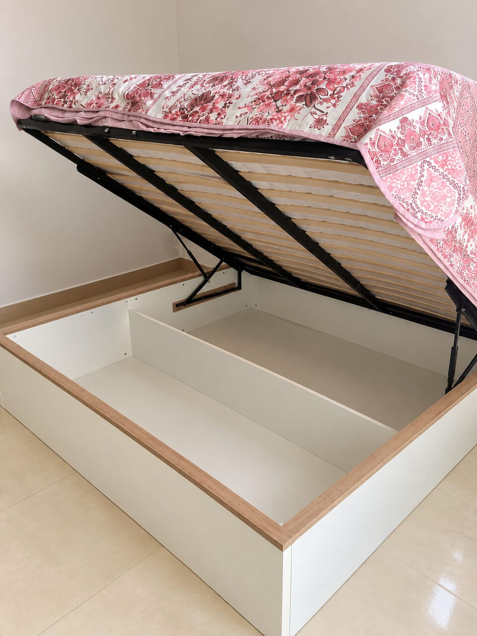 Al Narjis, Furniture, Furniture For Sale