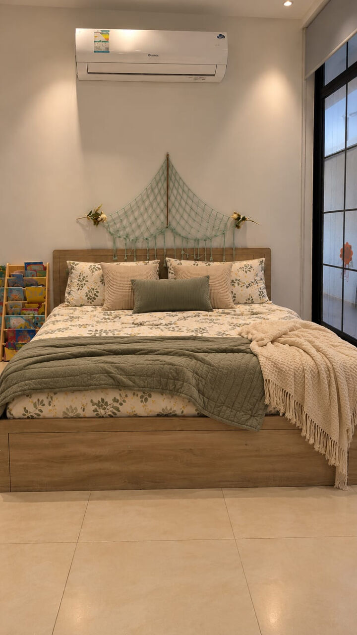 Al Narjis, Furniture, Furniture For Sale