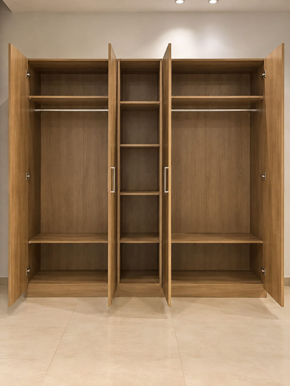 Al Narjis, Furniture, Furniture For Sale
