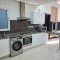 BHD 500/month,  2 BR,  Fully Furnished Two Bedroom Apartment Situated In Seef