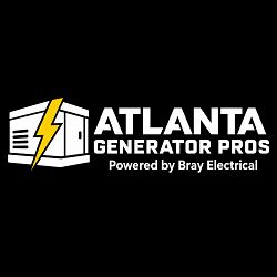 New York, Business, Atlanta Generator Pros