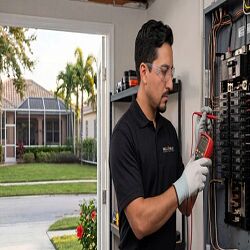 New York, Business, Atlanta Generator Pros