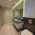 BHD 1100/month,  2 BR,  Fully Furnished 2 Bedroom Duplex