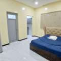 BHD 150/month,  1 BR,  Flat Studio New Hidd Unlimited