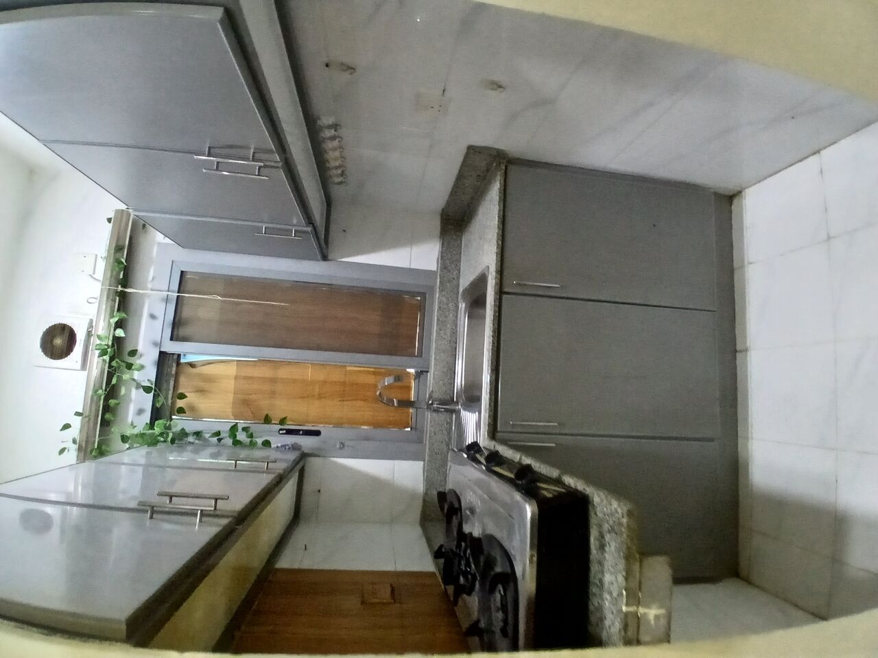 Hidd, Apartments, Flats, Houses & Villas, BHD 150/month,  1 BR,  Flat Studio New Hidd Unlimited