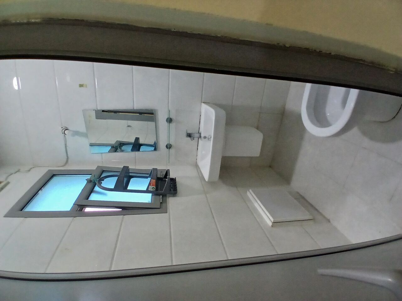 Hidd, Apartments, Flats, Houses & Villas, BHD 150/month,  1 BR,  Flat Studio New Hidd Unlimited