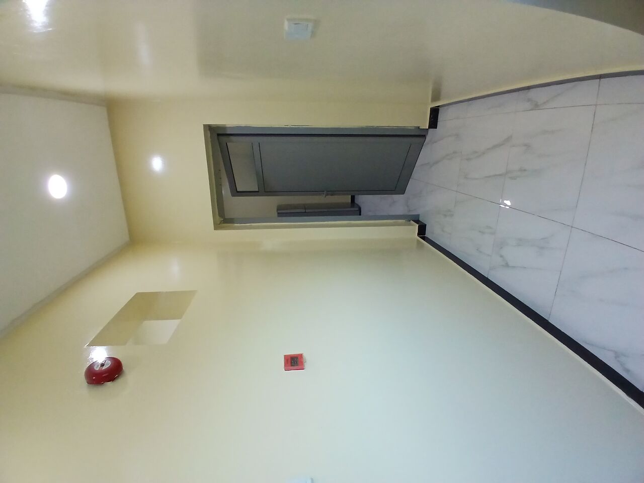 Hidd, Apartments, Flats, Houses & Villas, BHD 150/month,  1 BR,  Flat Studio New Hidd Unlimited