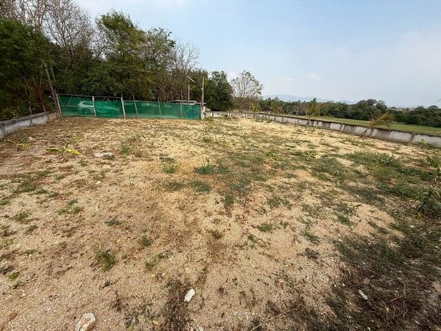 Bangkok, Real Estate For Sale, THB 3700000,  6 BR,  220 Sq. Feet,  ขายที่ดินซอยหนองยายบู่�ท่อน้ำ หน