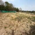 THB 3700000,  6 BR,  220 Sq. Feet,  ขายที่ดินซอยหนองยายบู่�ท่อน้ำ หน