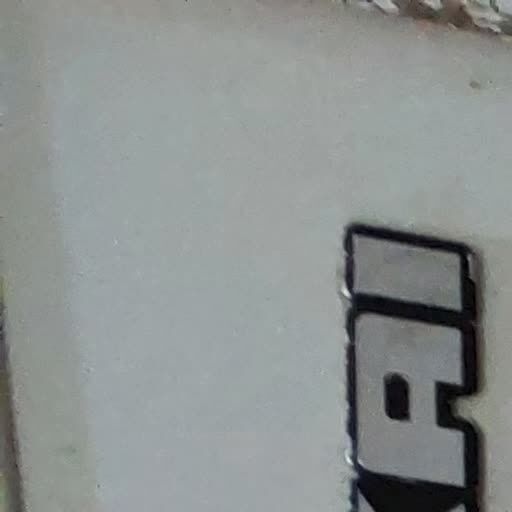 Riyadh, Household Items, SAR 1500,  House Hold Items
