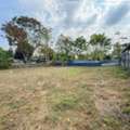 THB 3000000,  6 BR,  100 Sq. Feet,  ขายที่ดินศรีราชา กลางเมือง แหล่งช