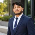 Looking For Marketing And Sales Job