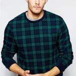 New York, Clothing & Accessories, USD 3,  Explore Best Custom Activewear Manufacturer: Contact Activewear Manufacturer