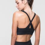 New York, Clothing & Accessories, USD 3,  Explore Best Custom Activewear Manufacturer: Contact Activewear Manufacturer